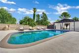 502 Park Way - Photo 46