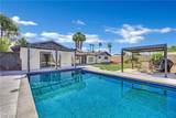 502 Park Way - Photo 47