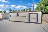 502 Park Way - Photo 48