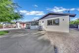 502 Park Way - Photo 49
