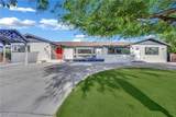 502 Park Way - Photo 6