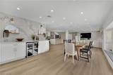 502 Park Way - Photo 7
