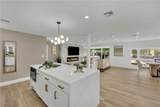 502 Park Way - Photo 8