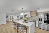 502 Park Way - Photo 9