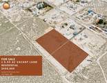 15226 Landy Street - Photo 1