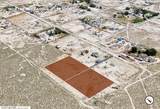 15226 Landy Street - Photo 3