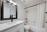 4451 Rich Drive - Photo 10