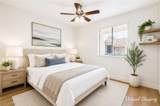 4451 Rich Drive - Photo 11