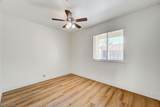4451 Rich Drive - Photo 12