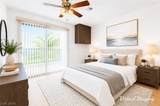 4451 Rich Drive - Photo 13