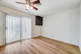 4451 Rich Drive - Photo 14