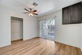 4451 Rich Drive - Photo 15