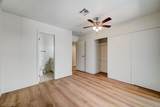 4451 Rich Drive - Photo 16