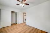 4451 Rich Drive - Photo 17
