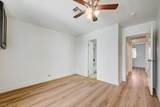 4451 Rich Drive - Photo 18