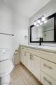 4451 Rich Drive - Photo 19
