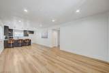 4451 Rich Drive - Photo 2