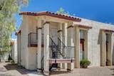 4451 Rich Drive - Photo 22