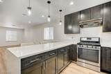 4451 Rich Drive - Photo 3