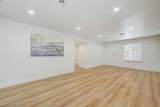 4451 Rich Drive - Photo 4