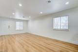 4451 Rich Drive - Photo 5