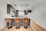 4451 Rich Drive - Photo 6