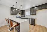 4451 Rich Drive - Photo 7