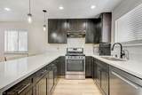 4451 Rich Drive - Photo 8