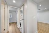 4451 Rich Drive - Photo 9