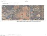 4560 Serene - Photo 1