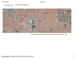 4560 Serene - Photo 2