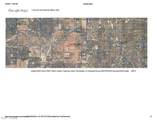 4560 Serene - Photo 3