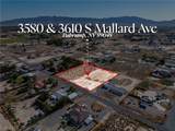3580 Mallard Avenue - Photo 2