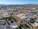 3580 Mallard Avenue - Photo 8