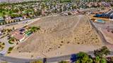 1508 Mendota Drive - Photo 1