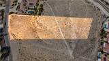 1508 Mendota Drive - Photo 10