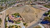 1508 Mendota Drive - Photo 12