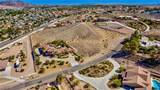 1508 Mendota Drive - Photo 13