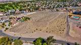 1508 Mendota Drive - Photo 4