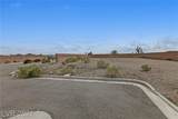150 Lake Breeze Street - Photo 10