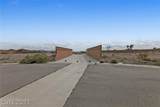 150 Lake Breeze Street - Photo 12
