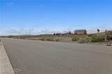 150 Lake Breeze Street - Photo 19