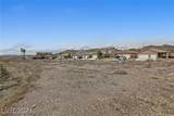 150 Lake Breeze Street - Photo 20