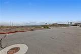 150 Lake Breeze Street - Photo 22