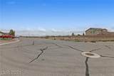 150 Lake Breeze Street - Photo 23