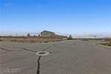 150 Lake Breeze Street - Photo 24