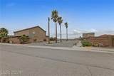 150 Lake Breeze Street - Photo 25