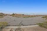 150 Lake Breeze Street - Photo 4