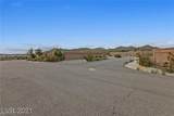 150 Lake Breeze Street - Photo 6
