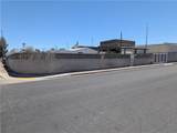 1337 Palm Street - Photo 1